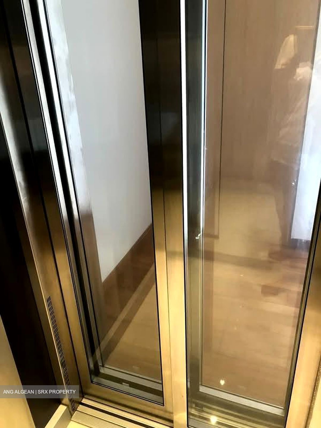 Este Villa (D28), Terrace #574514441